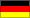 Deutsch