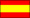 Español