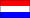 Nederlands
