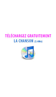 Le Tupe de l't MP3