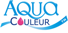 AQUAcouleur