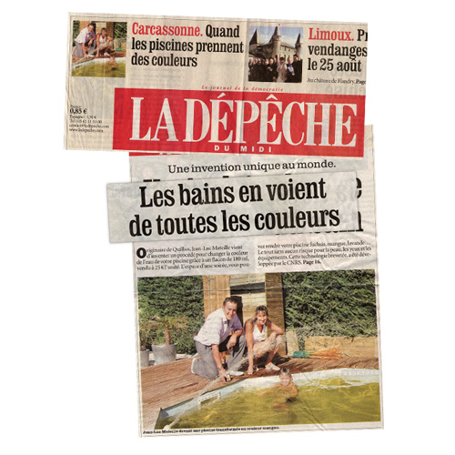 image d'illustration