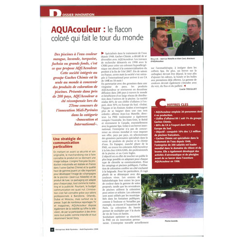 image d'illustration